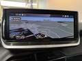 Peugeot 208 1.2 Hybrid 110 e-DCS6 Gris - thumbnail 16