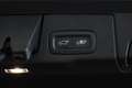 Volvo XC60 Recharge T8 AWD Ultimate Dark | Luchtvering | 360º Zwart - thumbnail 17