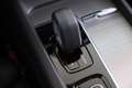 Volvo XC60 Recharge T8 AWD Ultimate Dark | Luchtvering | 360º Zwart - thumbnail 23