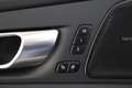 Volvo XC60 Recharge T8 AWD Ultimate Dark | Luchtvering | 360º Zwart - thumbnail 8
