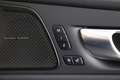 Volvo XC60 Recharge T8 AWD Ultimate Dark | Luchtvering | 360º Zwart - thumbnail 38