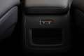 Volvo XC60 Recharge T8 AWD Ultimate Dark | Luchtvering | 360º Zwart - thumbnail 41