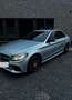 Mercedes-Benz C 220 d 9G-TRONIC AMG Line - thumbnail 1