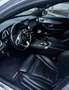 Mercedes-Benz C 220 d 9G-TRONIC AMG Line - thumbnail 5