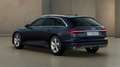 Audi A6 40 TDI qu. AHK*RFK*Matrix*Pano*Virtual Blau - thumbnail 3