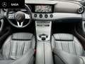 Mercedes-Benz CLS 220 d Avantgarde siva - thumbnail 7