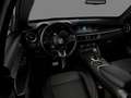 Alfa Romeo Stelvio 2.2 Diésel 154kW (210CV) Veloce Q4 Gris - thumbnail 8