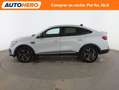 Renault Arkana 1.6 E-Tech R.S.Line Fast Track 105kW Blanc - thumbnail 3