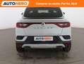 Renault Arkana 1.6 E-Tech R.S.Line Fast Track 105kW Blanc - thumbnail 5