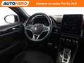 Renault Arkana 1.6 E-Tech R.S.Line Fast Track 105kW Blanc - thumbnail 14