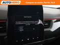 Renault Arkana 1.6 E-Tech R.S.Line Fast Track 105kW Blanc - thumbnail 23