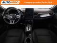 Renault Arkana 1.6 E-Tech R.S.Line Fast Track 105kW Blanc - thumbnail 13