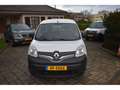 Renault Kangoo 1,5 DCi Maxi 5 places TVA récup.EU6 Wit - thumbnail 2