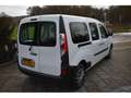 Renault Kangoo 1,5 DCi Maxi 5 places TVA récup.EU6 Wit - thumbnail 6