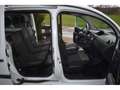 Renault Kangoo 1,5 DCi Maxi 5 places TVA récup.EU6 Wit - thumbnail 7