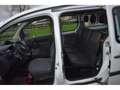 Renault Kangoo 1,5 DCi Maxi 5 places TVA récup.EU6 Wit - thumbnail 12