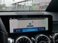 Mercedes-Benz GLB 200 d // PROGRESSIVE MULTI AHK DISTR KAMERA Zwart - thumbnail 19