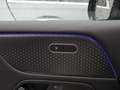 Mercedes-Benz GLB 200 d // PROGRESSIVE MULTI AHK DISTR KAMERA Zwart - thumbnail 17
