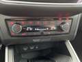 SEAT Arona FR 1.0 TGI SHZ+CarPlay+Kamera+LED Zwart - thumbnail 18