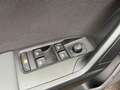 SEAT Arona FR 1.0 TGI SHZ+CarPlay+Kamera+LED Nero - thumbnail 11