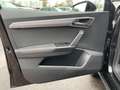SEAT Arona FR 1.0 TGI SHZ+CarPlay+Kamera+LED Nero - thumbnail 10