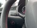 SEAT Arona FR 1.0 TGI SHZ+CarPlay+Kamera+LED Zwart - thumbnail 16