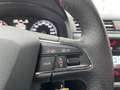 SEAT Arona FR 1.0 TGI SHZ+CarPlay+Kamera+LED Nero - thumbnail 14