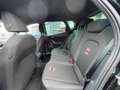 SEAT Arona FR 1.0 TGI SHZ+CarPlay+Kamera+LED Nero - thumbnail 8