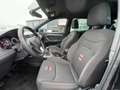 SEAT Arona FR 1.0 TGI SHZ+CarPlay+Kamera+LED Nero - thumbnail 12