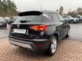 SEAT Arona FR 1.0 TGI SHZ+CarPlay+Kamera+LED Nero - thumbnail 4