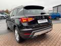SEAT Arona FR 1.0 TGI SHZ+CarPlay+Kamera+LED Nero - thumbnail 6