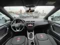 SEAT Arona FR 1.0 TGI SHZ+CarPlay+Kamera+LED Nero - thumbnail 9