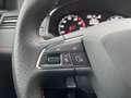 SEAT Arona FR 1.0 TGI SHZ+CarPlay+Kamera+LED Nero - thumbnail 15
