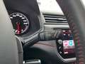 SEAT Arona FR 1.0 TGI SHZ+CarPlay+Kamera+LED Zwart - thumbnail 17