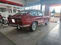 Fiat 850 SPORT COUPE' "AUTO STORICA" A.S.I Rouge - thumbnail 4