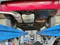 Fiat 850 SPORT COUPE' "AUTO STORICA" A.S.I Rouge - thumbnail 14