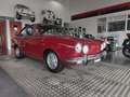 Fiat 850 SPORT COUPE' "AUTO STORICA" A.S.I Czerwony - thumbnail 1
