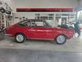 Fiat 850 SPORT COUPE' "AUTO STORICA" A.S.I Rot - thumbnail 3
