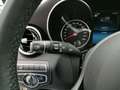 Mercedes-Benz C 220 C SW 220 d Sport auto Grigio - thumbnail 20