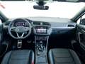 Volkswagen Tiguan Allspace allspace 2.0 tdi r-line 4motion 200cv 7p.ti dsg Nero - thumbnail 11