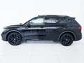 Volkswagen Tiguan Allspace allspace 2.0 tdi r-line 4motion 200cv 7p.ti dsg Nero - thumbnail 3