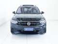 Volkswagen Tiguan Allspace allspace 2.0 tdi r-line 4motion 200cv 7p.ti dsg Nero - thumbnail 2