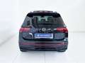 Volkswagen Tiguan Allspace allspace 2.0 tdi r-line 4motion 200cv 7p.ti dsg Nero - thumbnail 5