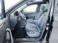 Volkswagen Tiguan Allspace allspace 2.0 tdi r-line 4motion 200cv 7p.ti dsg Nero - thumbnail 7