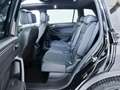Volkswagen Tiguan Allspace allspace 2.0 tdi r-line 4motion 200cv 7p.ti dsg Nero - thumbnail 9