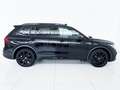 Volkswagen Tiguan Allspace allspace 2.0 tdi r-line 4motion 200cv 7p.ti dsg Nero - thumbnail 6