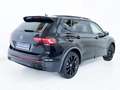 Volkswagen Tiguan Allspace allspace 2.0 tdi r-line 4motion 200cv 7p.ti dsg Nero - thumbnail 4