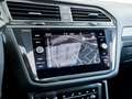 Volkswagen Tiguan Allspace allspace 2.0 tdi r-line 4motion 200cv 7p.ti dsg Nero - thumbnail 15