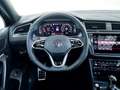Volkswagen Tiguan Allspace allspace 2.0 tdi r-line 4motion 200cv 7p.ti dsg Nero - thumbnail 12