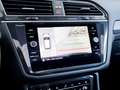 Volkswagen Tiguan Allspace allspace 2.0 tdi r-line 4motion 200cv 7p.ti dsg Nero - thumbnail 14